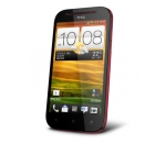 htc desire p